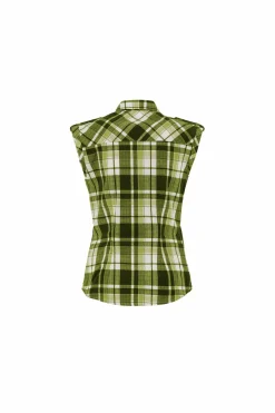 Fiore Camisas