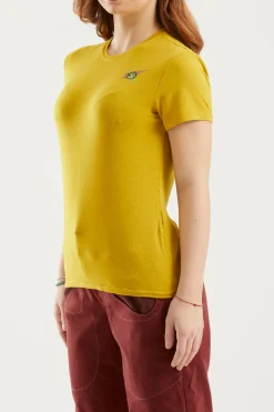 Discount Fly Camiseta