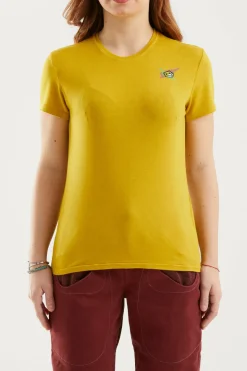 Discount Fly Camiseta