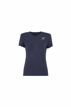 Discount Fly Camiseta