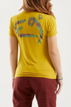Discount Fly Camiseta