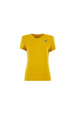 Discount Fly Camiseta