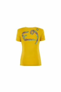 Discount Fly Camiseta
