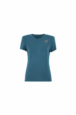 Discount Fly Camiseta