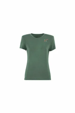 Discount Fly Camiseta