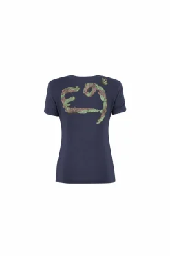 Discount Fly Camiseta