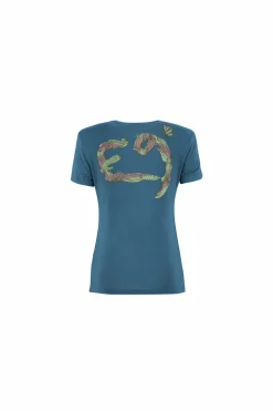 Discount Fly Camiseta