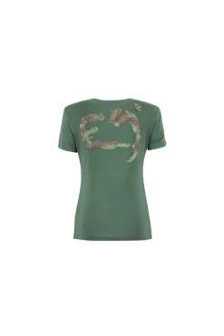 Discount Fly Camiseta