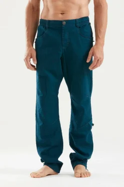 Clearance F-Mont1 Pantalones