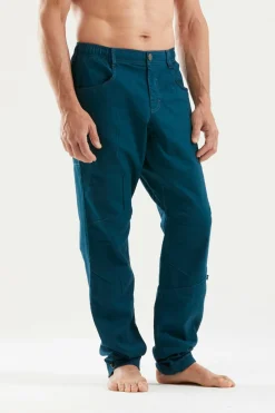 Clearance F-Mont1 Pantalones