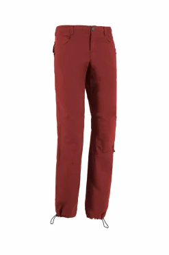 Clearance F-Mont1 Pantalones