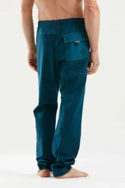 Clearance F-Mont1 Pantalones