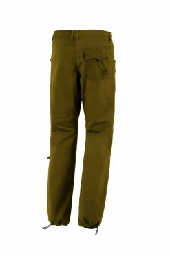 Clearance F-Mont1 Pantalones