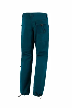 Clearance F-Mont1 Pantalones