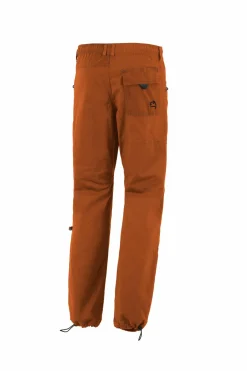 Clearance F-Mont1 Pantalones