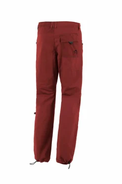 Clearance F-Mont1 Pantalones