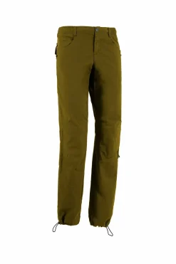 Clearance F-Mont1 Pantalones