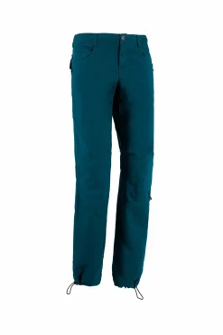 Clearance F-Mont1 Pantalones