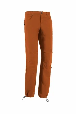 Clearance F-Mont1 Pantalones