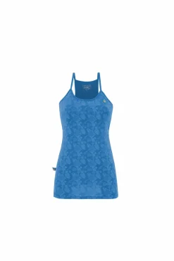 Outlet Foglia Sujetador Y Camiseta Sin Mangas