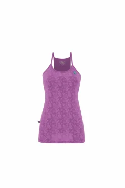 Outlet Foglia Sujetador Y Camiseta Sin Mangas
