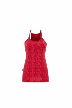 Outlet Foglia Sujetador Y Camiseta Sin Mangas