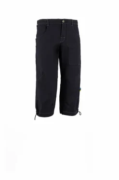Discount Fuoco Flax 3/4 Bermudas