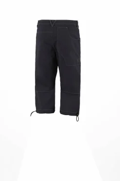 Discount Fuoco Flax 3/4 Bermudas