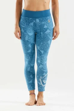 Sale Gemma Pantalones