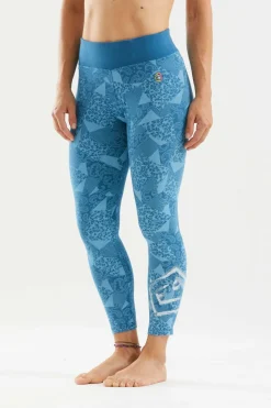 Sale Gemma Pantalones
