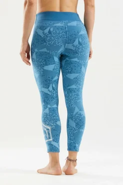 Sale Gemma Pantalones