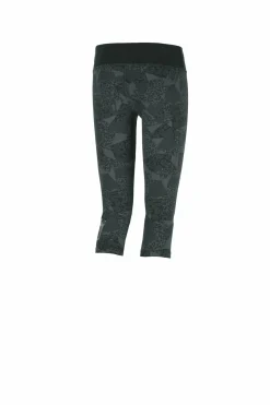 Sale Gemma Pantalones