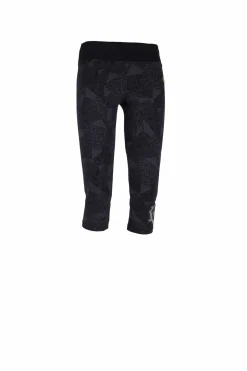 Sale Gemma Pantalones