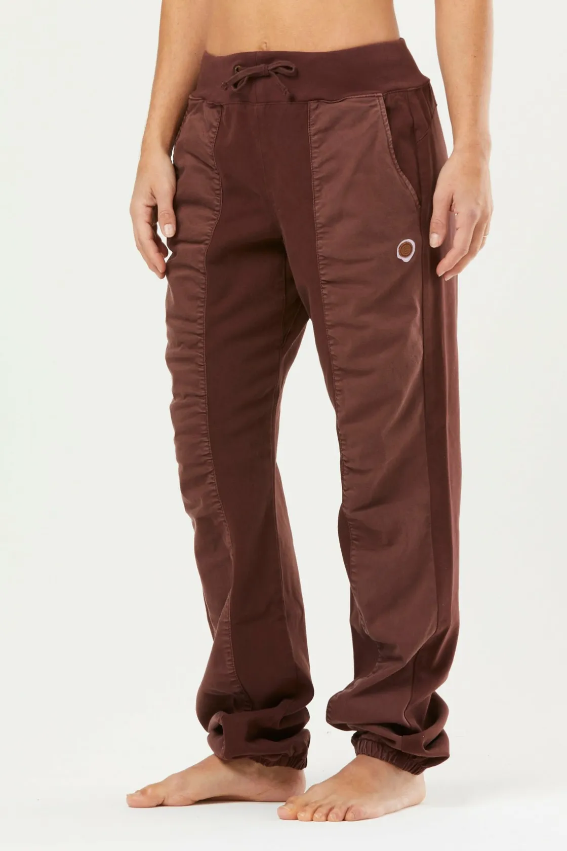 Hot Giorgia Pantalones