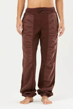 Hot Giorgia Pantalones