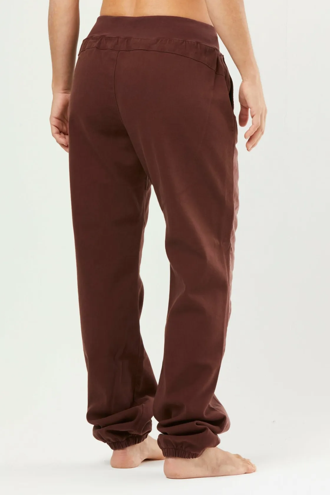 Hot Giorgia Pantalones