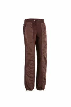 Hot Giorgia Pantalones