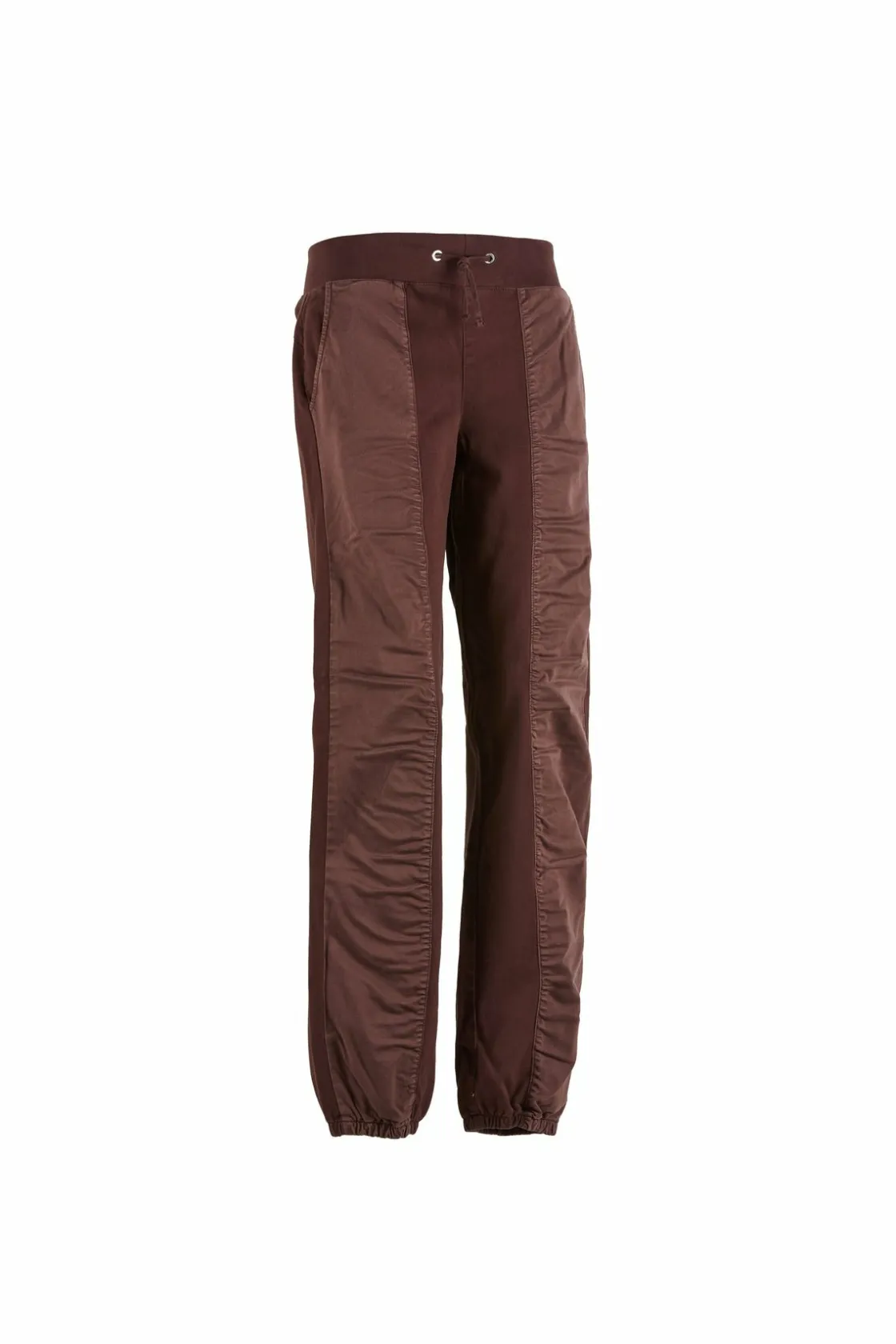 Hot Giorgia Pantalones