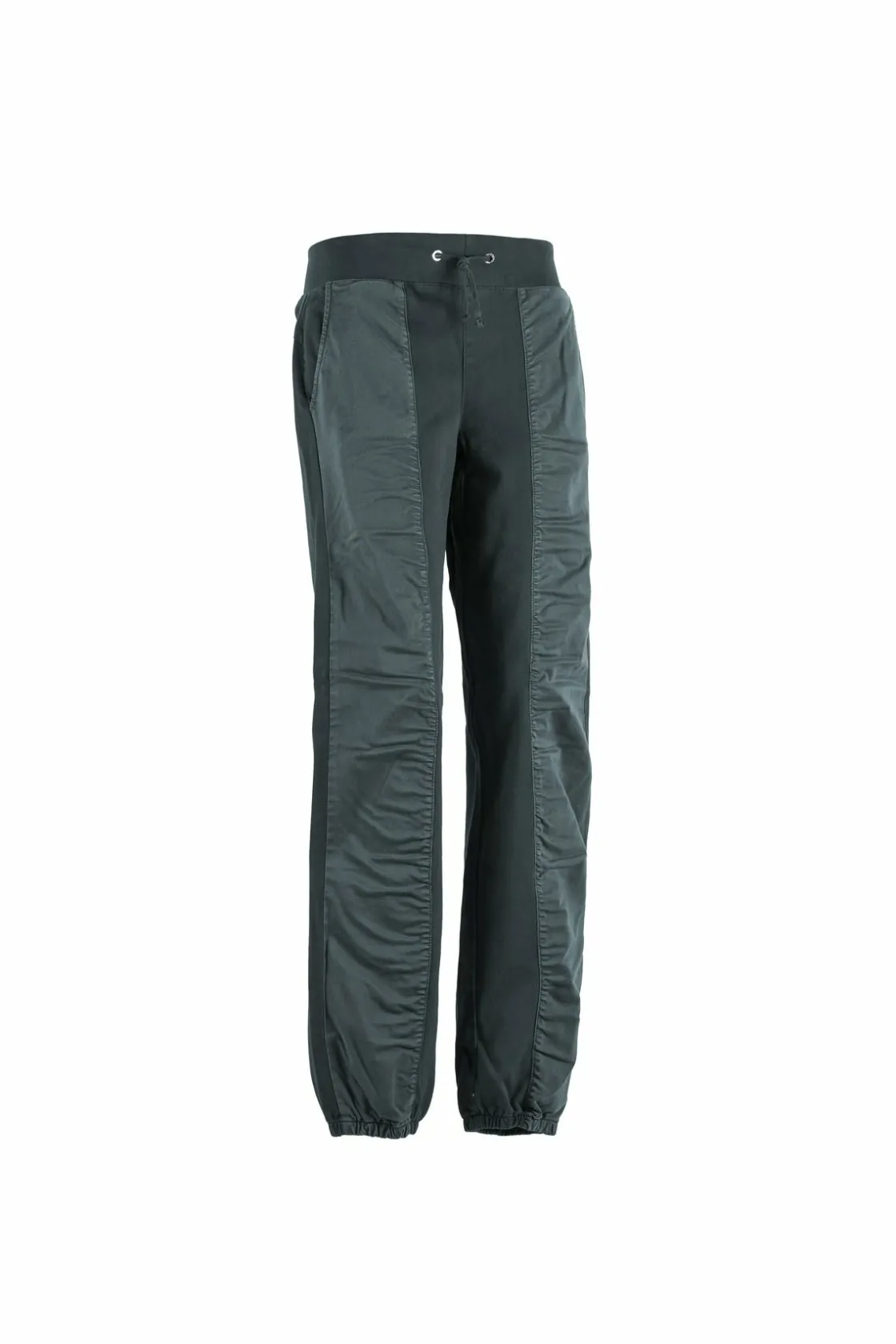 Hot Giorgia Pantalones