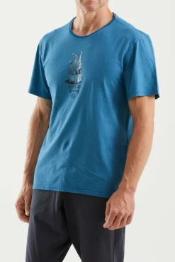 Outlet Golden Camiseta