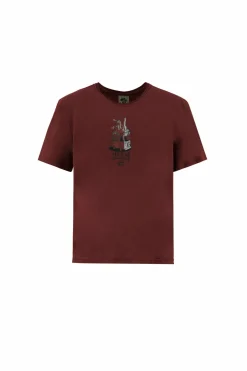 Outlet Golden Camiseta
