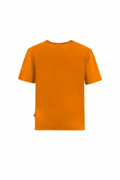 Outlet Golden Camiseta