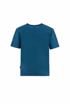 Outlet Golden Camiseta