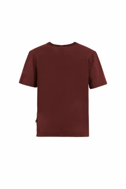 Outlet Golden Camiseta