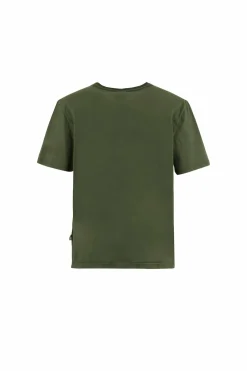 Outlet Golden Camiseta