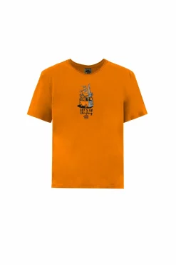 Outlet Golden Camiseta