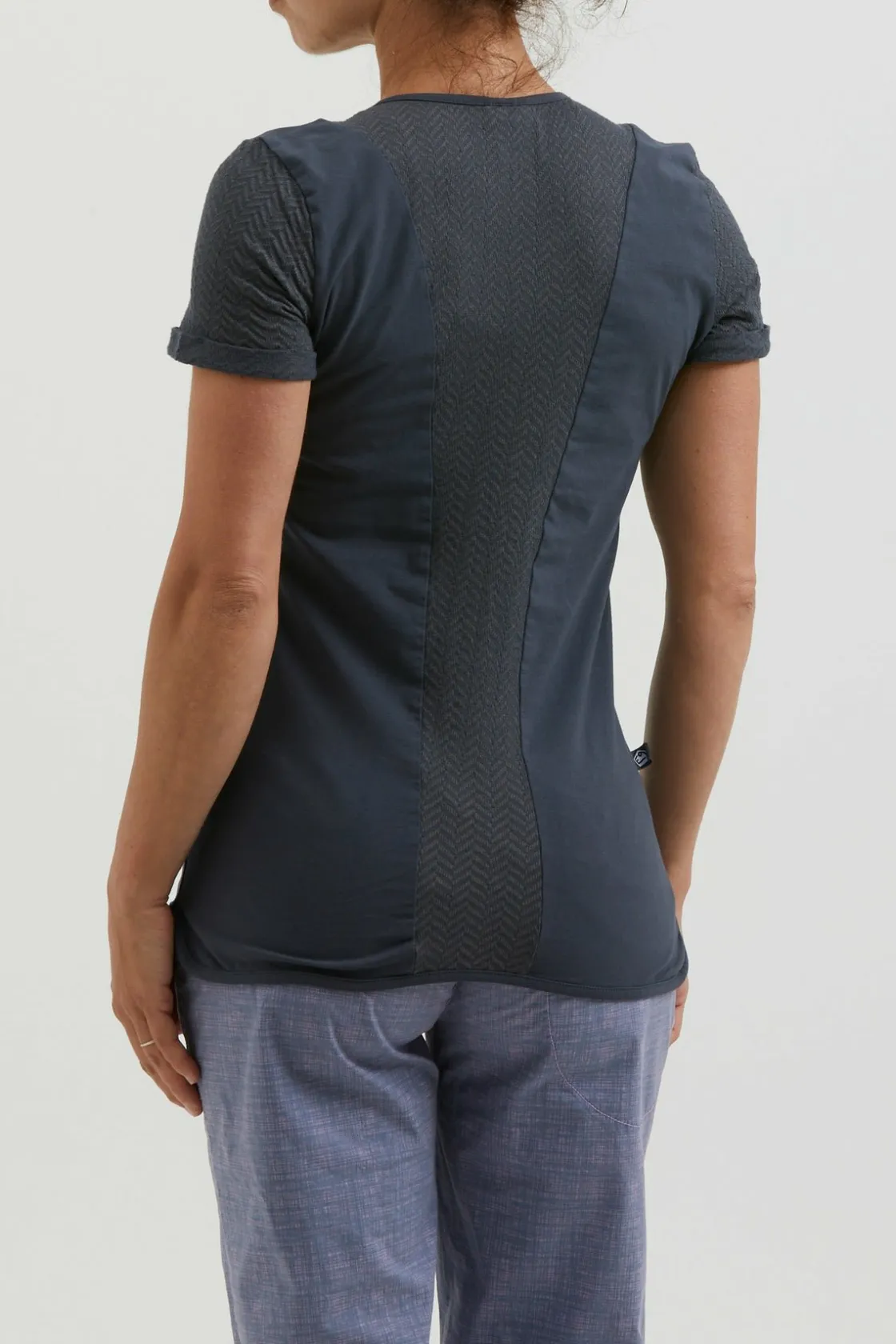 Outlet Gory Camiseta