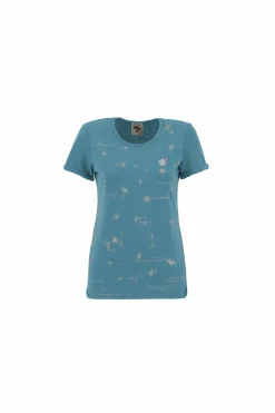 Outlet Gory Camiseta