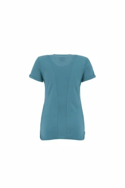 Outlet Gory Camiseta