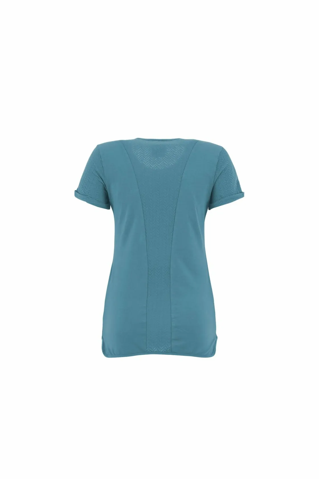 Outlet Gory Camiseta